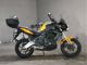 Фото Kawasaki VERSYS 650 2012 с японского аукциона