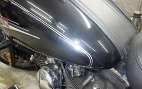 HARLEY FLHTC 1450 2005