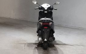 HONDA LEAD 125 JK12