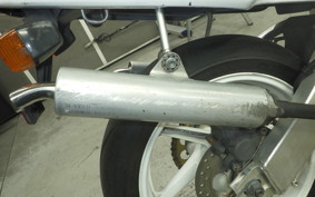 HONDA NSR250R 2014 MC21