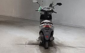 HONDA DIO AF62