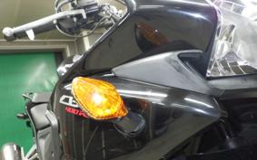 HONDA CBR400R 2013 NC47