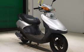 HONDA SPACY 100 JF13