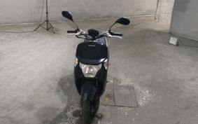 HONDA DUNK AF78