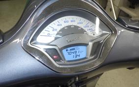 VESPA GTS250 IE 1993