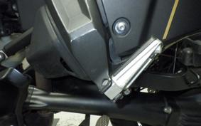 YAMAHA XT1200Z SUPER TENERE 2014