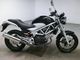 Фото Honda VTR 250 FI 2010 с японского аукциона
