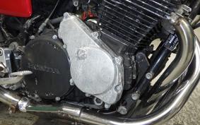 HONDA CBX550F 2026 PC04