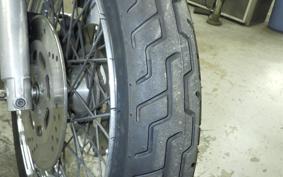 HARLEY FXDX 1450 1999