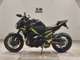 Фото Kawasaki Z900 Gen.2 2021 с японского аукциона