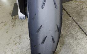 BMW S1000RR 2023