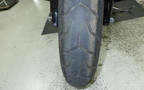 HARLEY FLHRXS 1870 2019