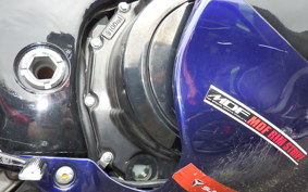 SUZUKI GSX-1300R HAYABUSA 2008