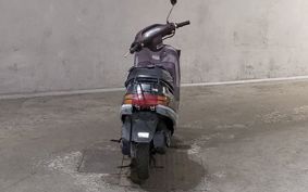 HONDA MANY CTOR AF24