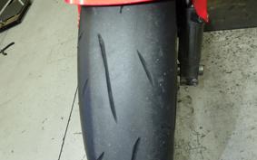HONDA RVF400 1998 NC35