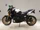 Фото Yamaha FZ8 FAZER N 2014 с японского аукциона