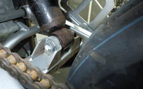 SUZUKI GSX-R50 GAG LA41A