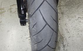 HARLEY X350 2024