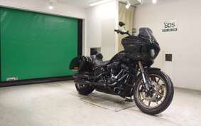 HARLEY FXLRST1920 2023