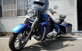 HARLEY FLHRSE CVO 2013 PG8