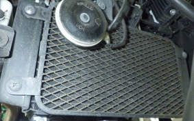SUZUKI V-STROM 250 1993