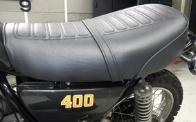 SUZUKI TS400 1975 TS4003