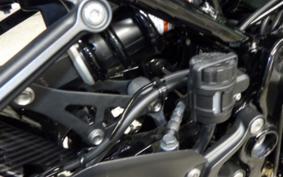 KAWASAKI Z900RS 2022 ZR900C