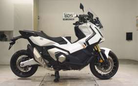 HONDA X-ADV 750 2025 RH21