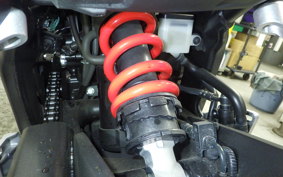 HONDA CBR650R 2023 RH03