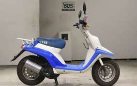 YAMAHA BW'S 50 2014 3AA