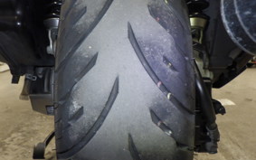 HONDA ADV150 KF38