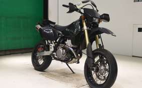 SUZUKI DR-Z400SM 2009 SK44A