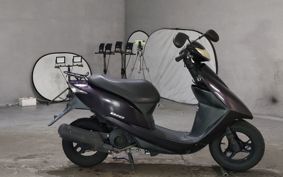 HONDA DIO AF68