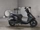 Фото Honda DIO с японского аукциона
