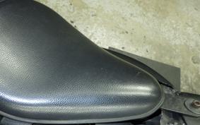 HONDA STEED 400 1993 NC26