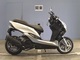 Фото Yamaha Majesty 155 S 2014 с японского аукциона