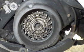 YAMAHA CYGNUS 125 XSR 3 1994 SEA5J