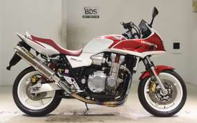 HONDA CB1300SF SUPER BOLDOR 2005 SC54