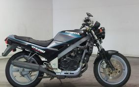 HONDA VTZ250 MC15