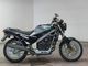 Фото Honda VTZ250 1988 с японского аукциона