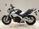 Фото Suzuki GSR 400 2006 с японского аукциона