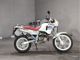 Фото Honda AX-1 1987 с японского аукциона