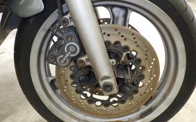 BMW R1100R 1997