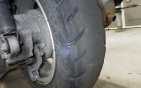 HONDA LEAD 110 2021 JF19