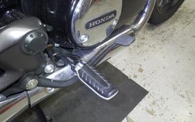 HONDA GB350 2023 NC59