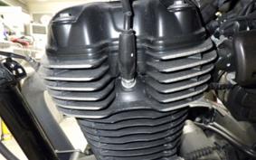 HONDA GB350S 2022 NC59