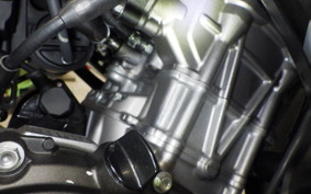 HONDA CBR250RR A 1995 MC51