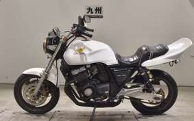 HONDA CB400SF 1999 NC31