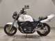 Фото Honda CB400SF 1999 с японского аукциона