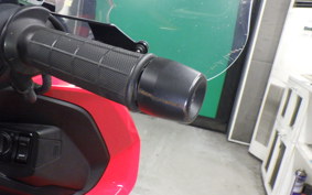 HONDA ADV150 KF38